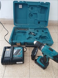 כלי עבודה כלים תעשייתים 30 