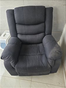 ריהוט כורסאות 9 