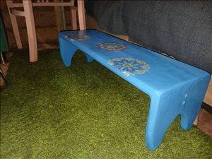 ריהוט סלון 37 