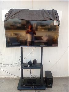 פינת זולה גדולה  