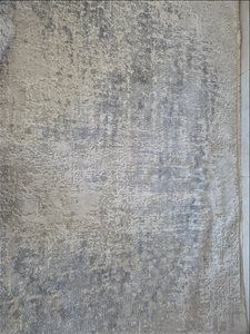 ריהוט שטיחים 10 