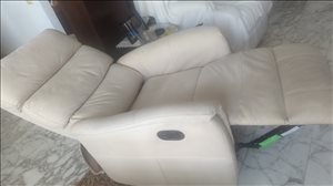 ריהוט כורסאות טלוויזיה 2 