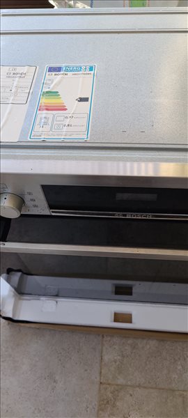 מוצרי חשמל תנור אפייה 29 