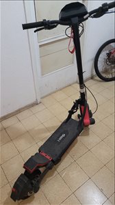 קורקינטים קורקינט חשמלי 5 