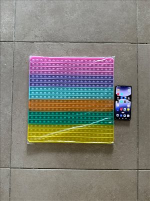 לתינוק ולילד משחקים וצעצועים 3 