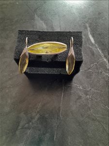 תכשיטים תכשיטים 30 