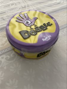 צעצועי ילדים פאזל 4 