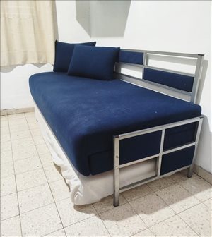 ריהוט מיטות 3 