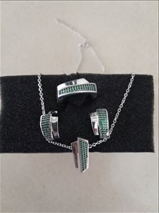 תכשיטים תכשיטים 30 