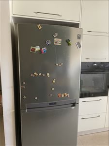 מוצרי חשמל מקרר 29 