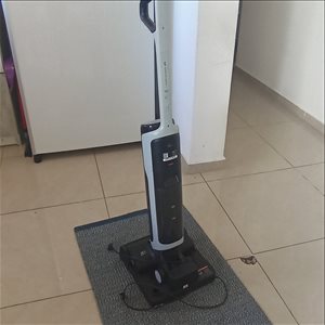 לבית פרקטים 19 
