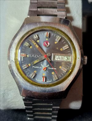 Rado 