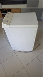 קריסטל 