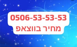 מספר זהב פלאפןן 