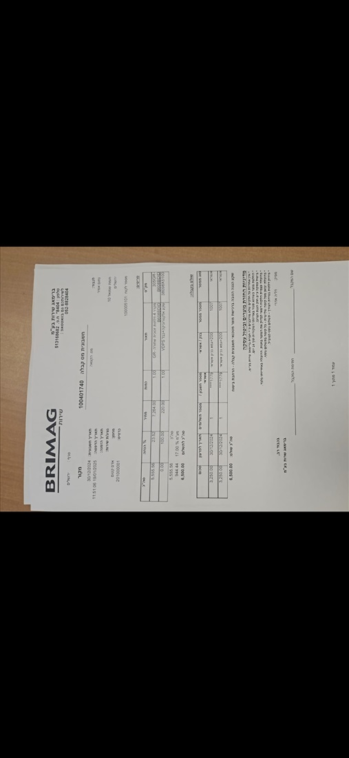 תמונה 5 ,LG למכירה בירושלים מוצרי חשמל  מקרר