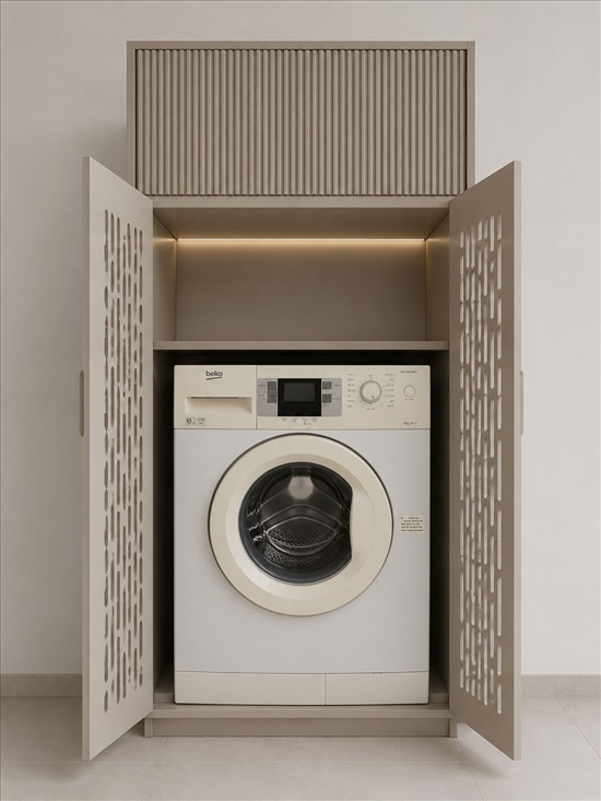 תמונה 1 ,מכונת כביסה beko 8 kg למכירה בראשון לציון מוצרי חשמל  מכונת כביסה