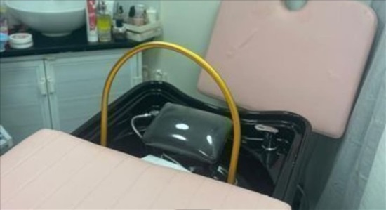 תמונה 1 ,מיטת עיסוי למכירה בחולון ציוד סיעודי/רפואי  מיטת עיסוי