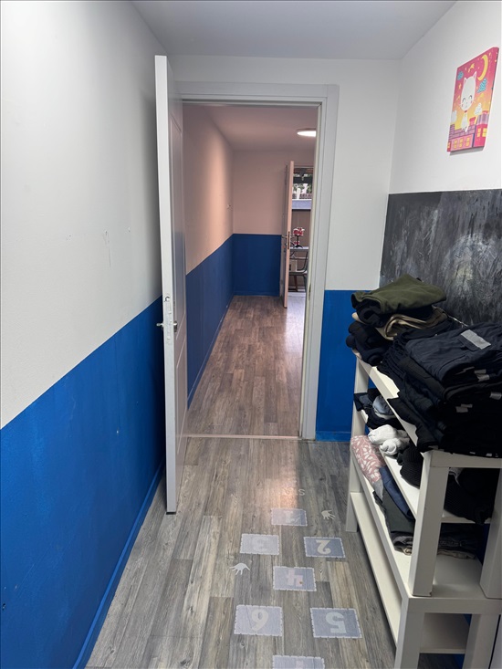 תמונה 2 ,יחידת דיור/מבנה יביל למכירה בכפר יונה תכולת דירה  שונות