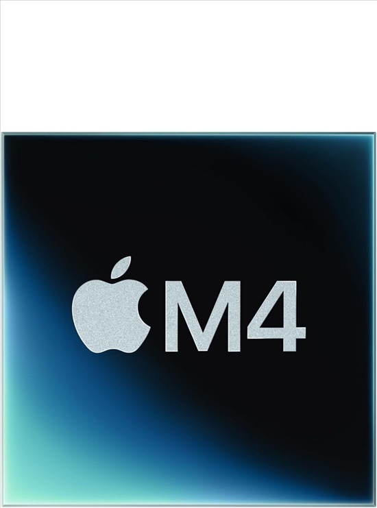 תמונה 6 ,Mac Mini M4 למכירה בירושלים מחשבים וציוד נלווה  מחשב שולחני