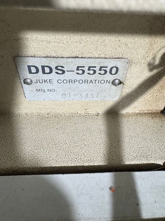 תמונה 2 ,מכונת תפירה תעשייתית JUKI למכירה בפרדס חנה-כרכור מוצרי חשמל  מכונת תפירה