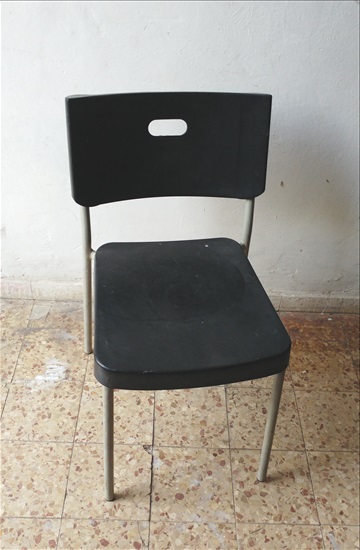 תמונה 1 ,כיסא בודד למכירה בהוד השרון ריהוט  כיסאות
