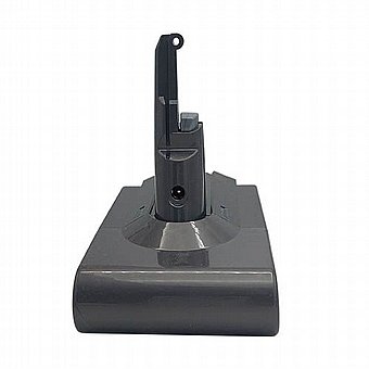 תמונה 1 ,סוללה חדשה Dyson V8 SV10 למכירה בתל אביב מוצרי חשמל  שואב אבק