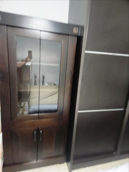 תמונה 9 ,מיטה מתכווננת של דר גב וארונות למכירה בחיפה ריהוט  חדרי שינה