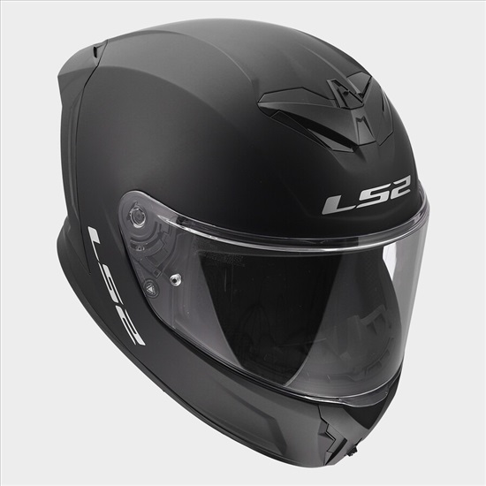 תמונה 1 ,קסדה LS2 RAPID II למכירה בפתח תקווה אופניים  אביזרים