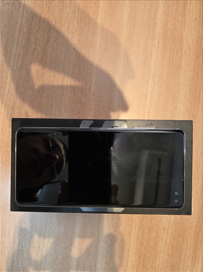 תמונה 3 ,S10+ למכירה בפתח תקווה סלולרי  סמארטפונים