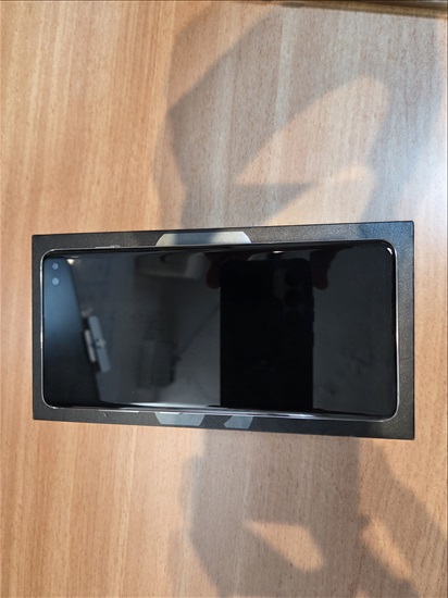 תמונה 5 ,S10+ למכירה בפתח תקווה סלולרי  סמארטפונים
