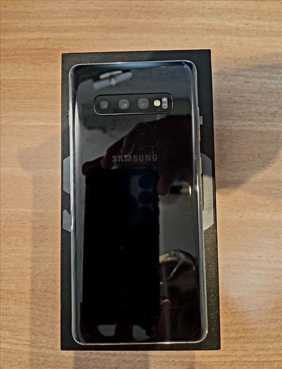 תמונה 4 ,S10+ למכירה בפתח תקווה סלולרי  סמארטפונים