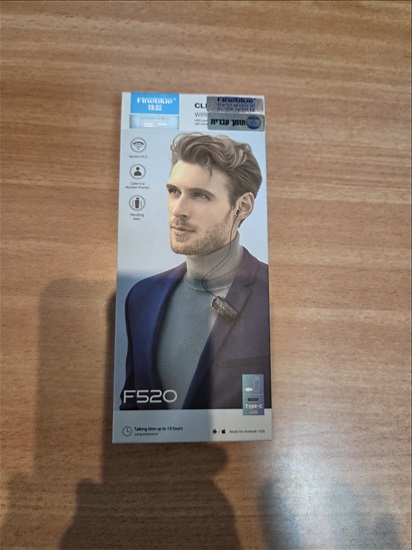 תמונה 7 ,S10+ למכירה בפתח תקווה סלולרי  סמארטפונים