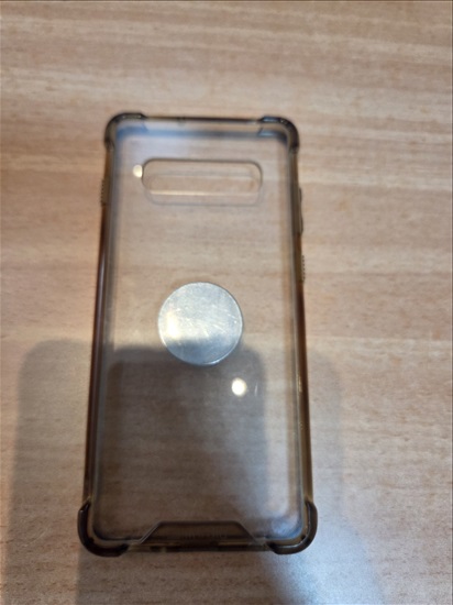 תמונה 6 ,S10+ למכירה בפתח תקווה סלולרי  סמארטפונים
