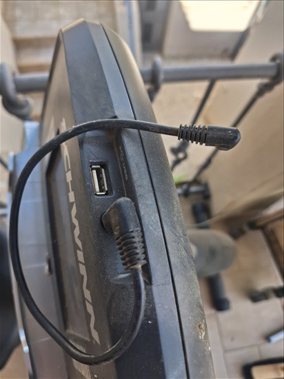 תמונה 4 ,קסדה למכירה באליפלט אופניים  קסדות