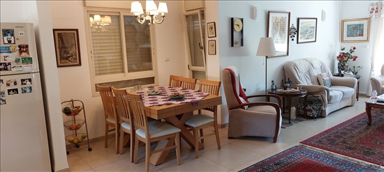 תמונה 3 ,פינת אוכל שומרת הזורע למכירה בקרית אתא ריהוט  פינת אוכל