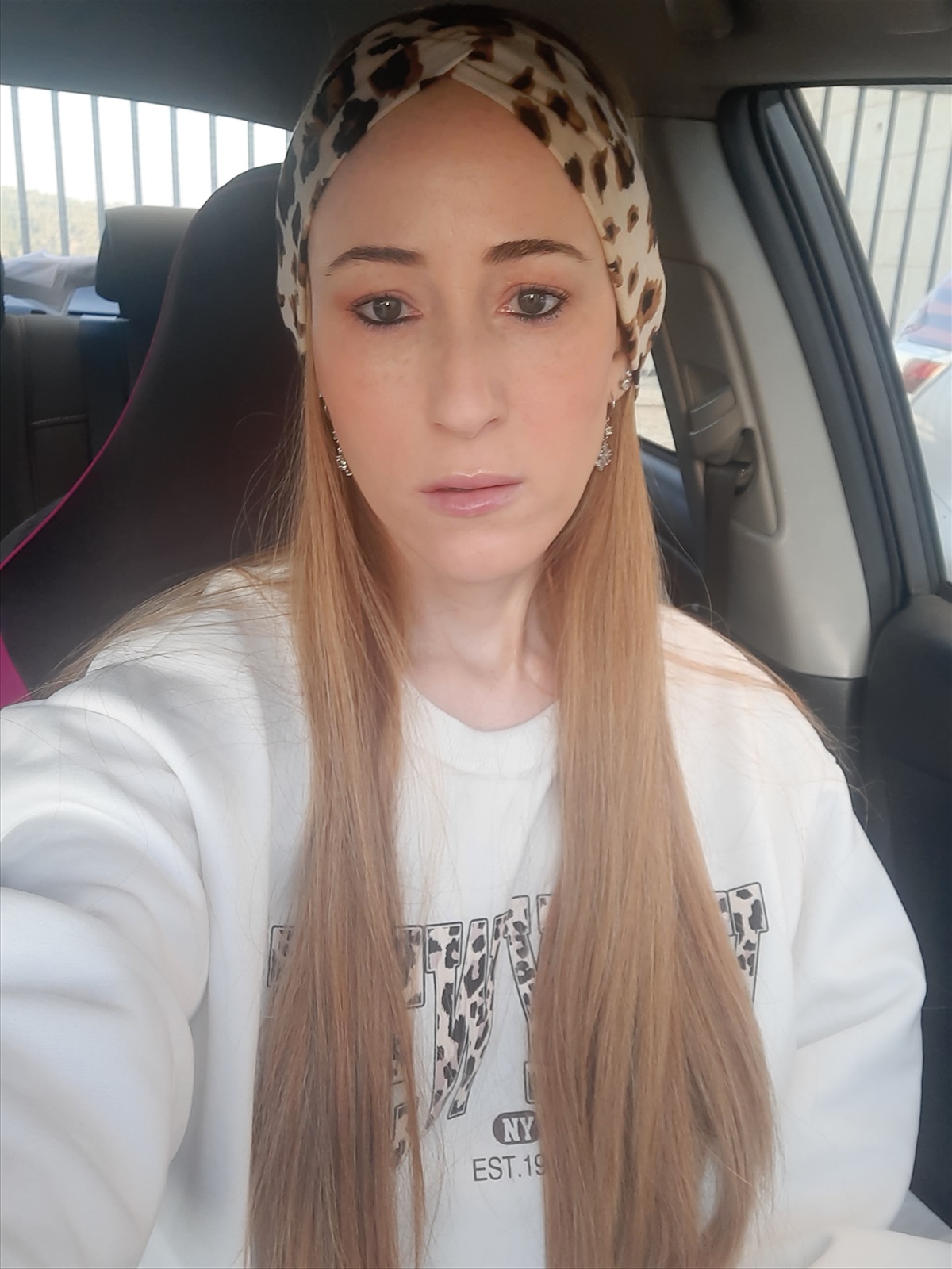 תמונה 3, פאת סרט למכירה בבית שמש | ביגוד ואביזרים  פאות