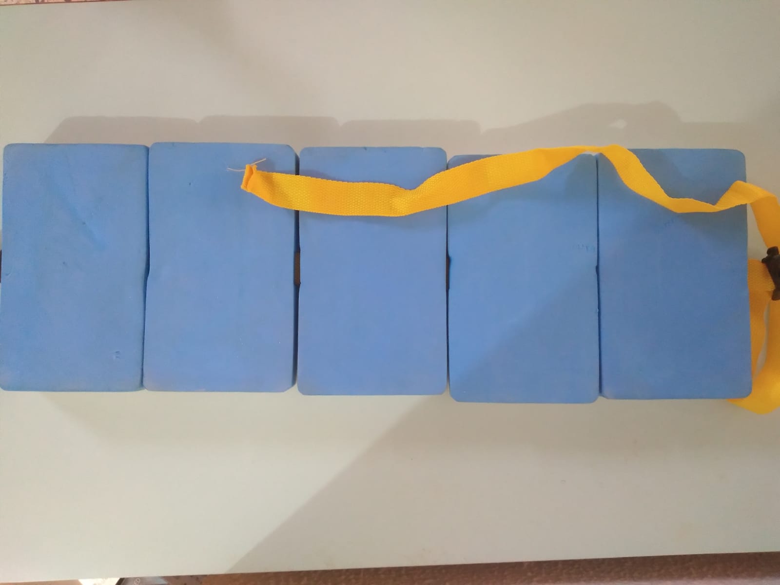תמונה 3, חגורות מצופים לבריכה ולים למכירה בהוד השרון | ציוד ספורט  אביזרים