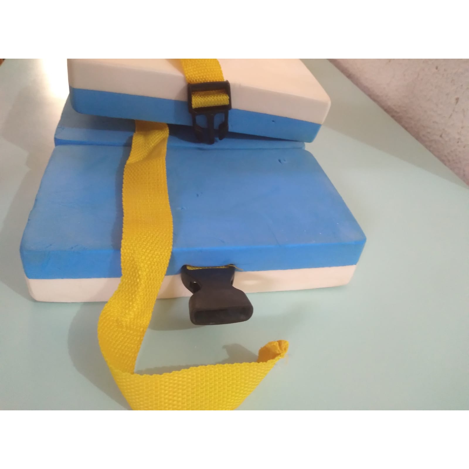 תמונה 1, חגורות מצופים לבריכה ולים למכירה בהוד השרון | לתינוק ולילד  אביזרים ועזרים