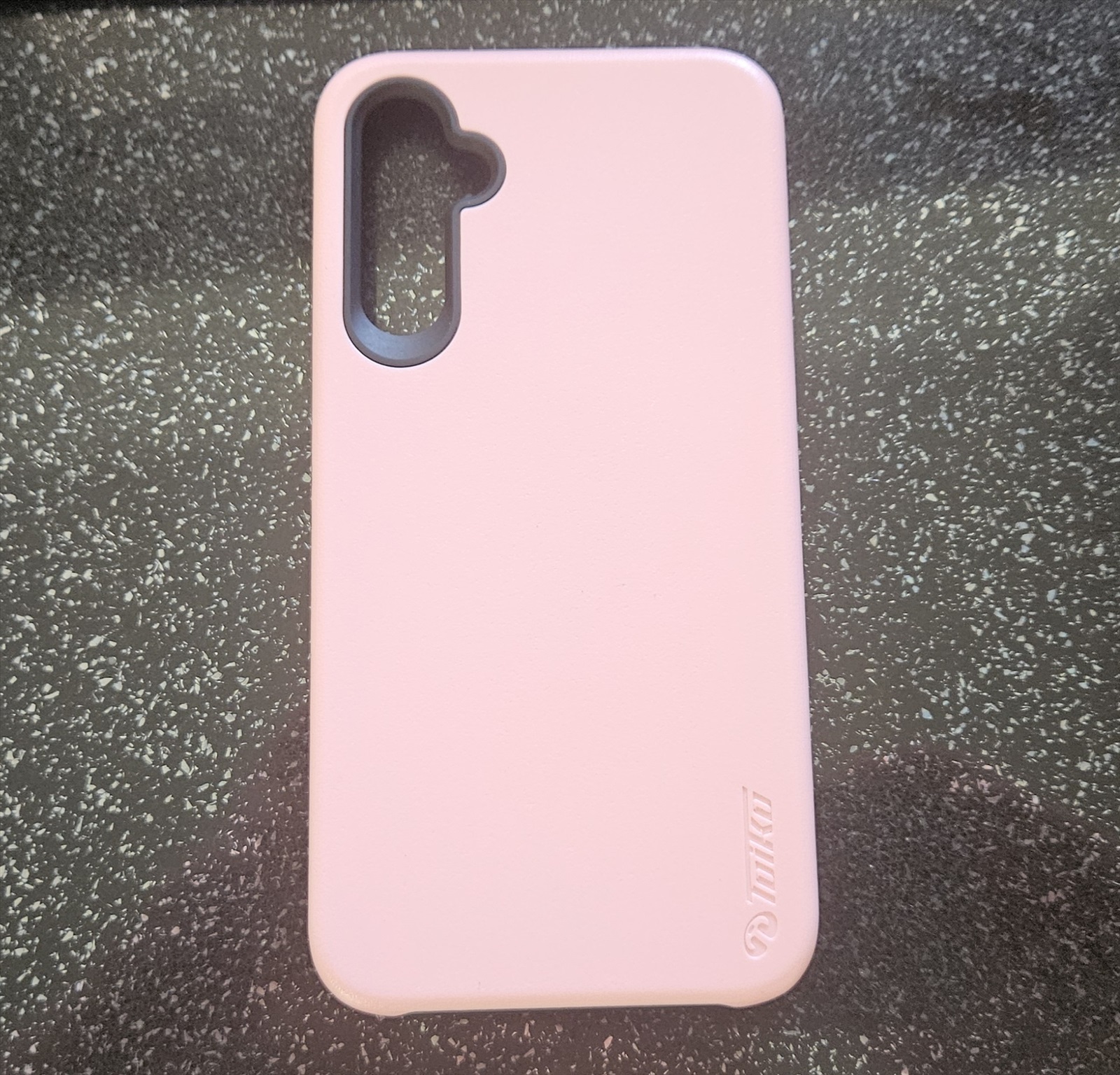 תמונה 1, כיסוי ומגן מסך Samsung A34 5G למכירה בראשון לציון | סלולרי  מגיני מסך ...