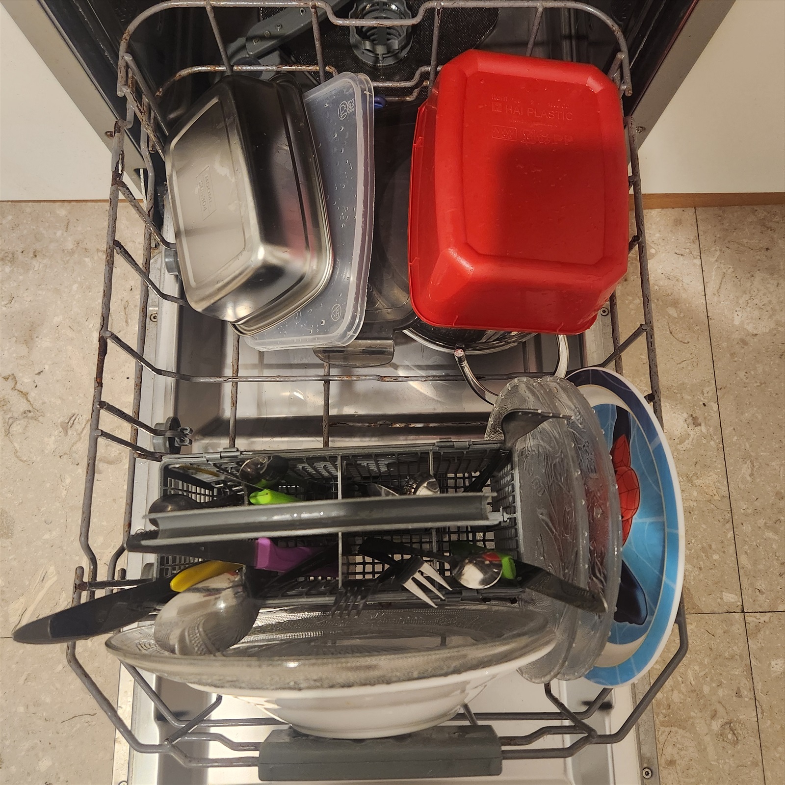 תמונה 3, אלקטרה למכירה בכפר סבא | מוצרי חשמל  מדיח כלים