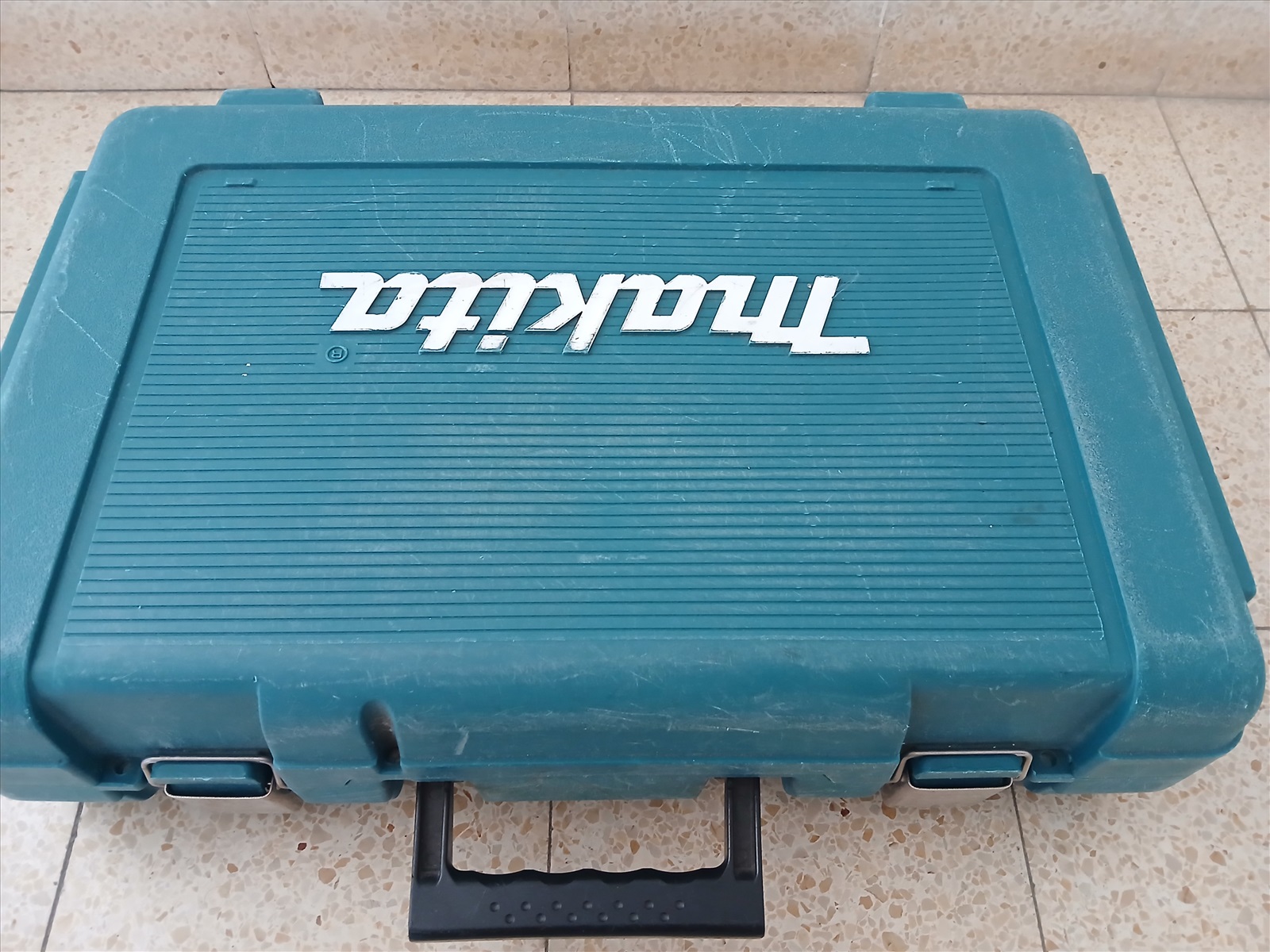תמונה 3, מברגה למכירה בחיפה | כלי עבודה  כלים תעשייתים