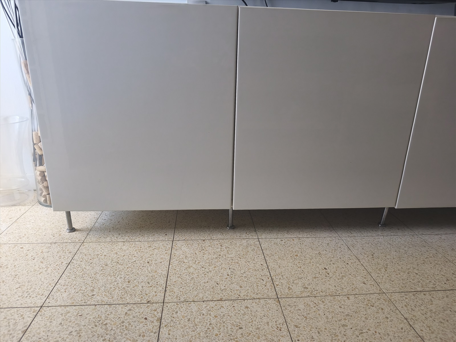 תמונה 4, מזנון של איקאה  למכירה בראשון לציון | ריהוט  מזנון