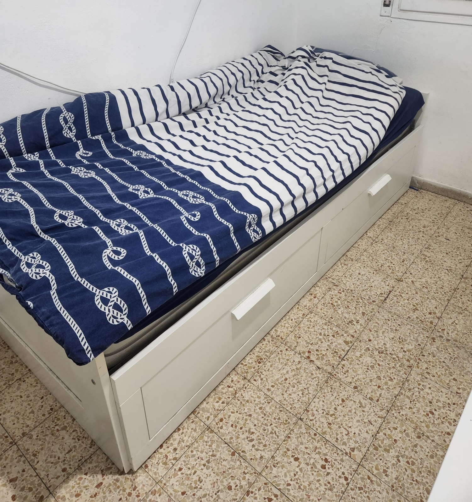 תמונה 2, ריהוט למכירה בתל אביב יפו | ריהוט  אחר
