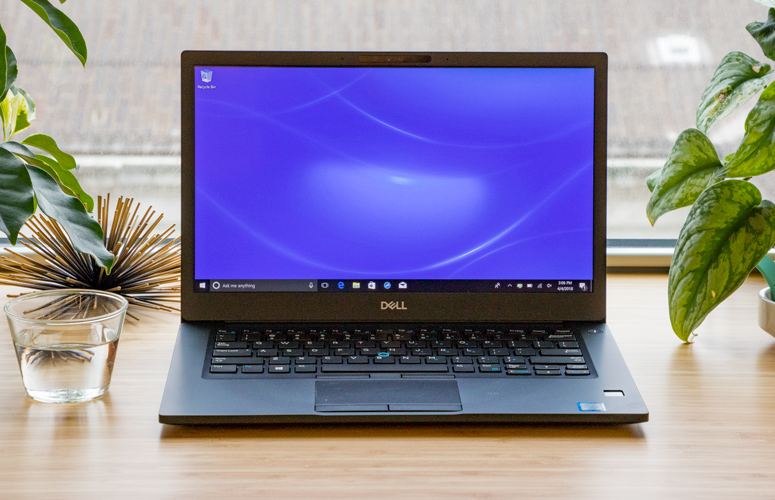 תמונה 1, Dell Lati I7- 16gb ram 512nvme למכירה בבני ברק | מחשבים וציוד נלווה  מ...