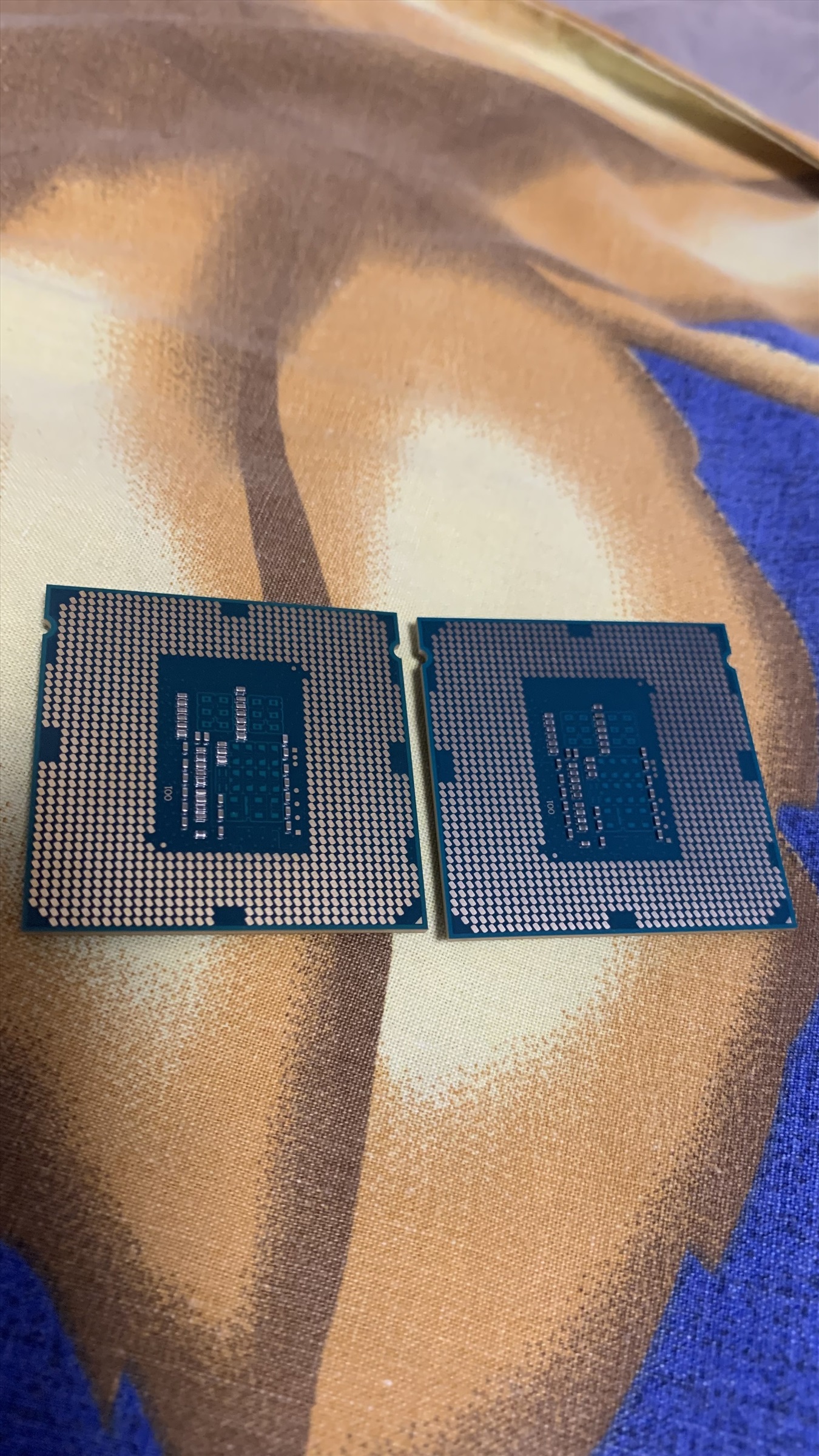 תמונה 2, מעבדי Intel Core i3 למכירה באשקלון | מחשבים וציוד נלווה  חומרה