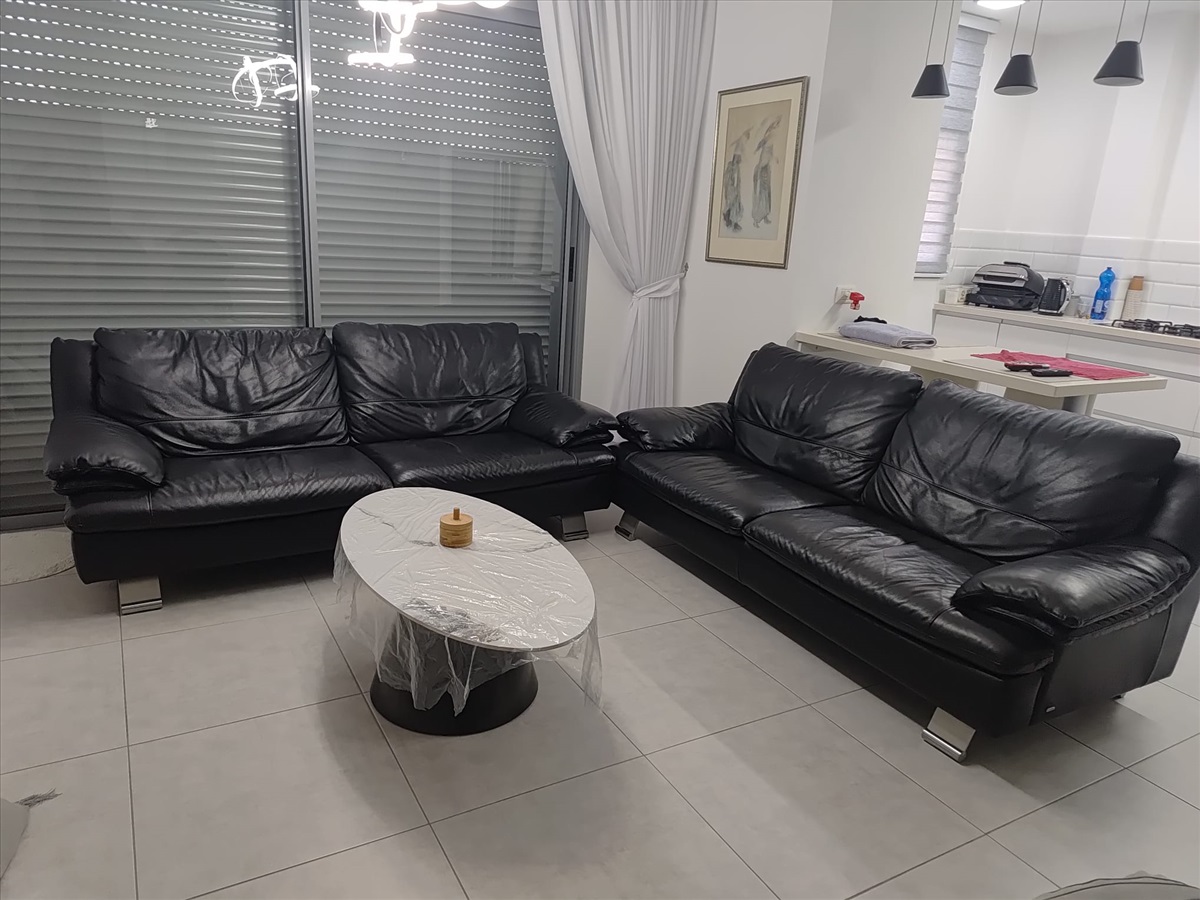 תמונה 1, סלון למכירה בפתח תקווה | ריהוט  סלון