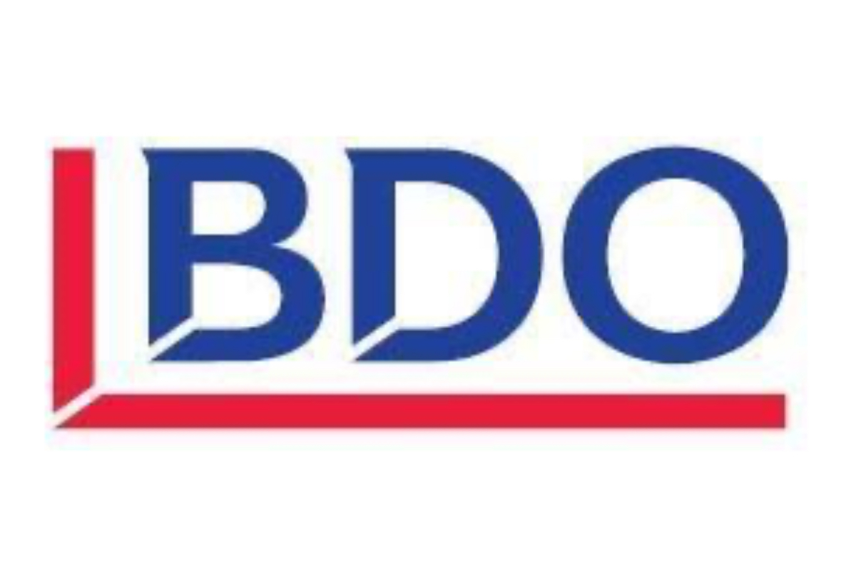 תמונה 1, זיכוי של 10,000 במכללת BDO  למכירה בתל אביב | קופונים/שוברי זיכוי/שונו...