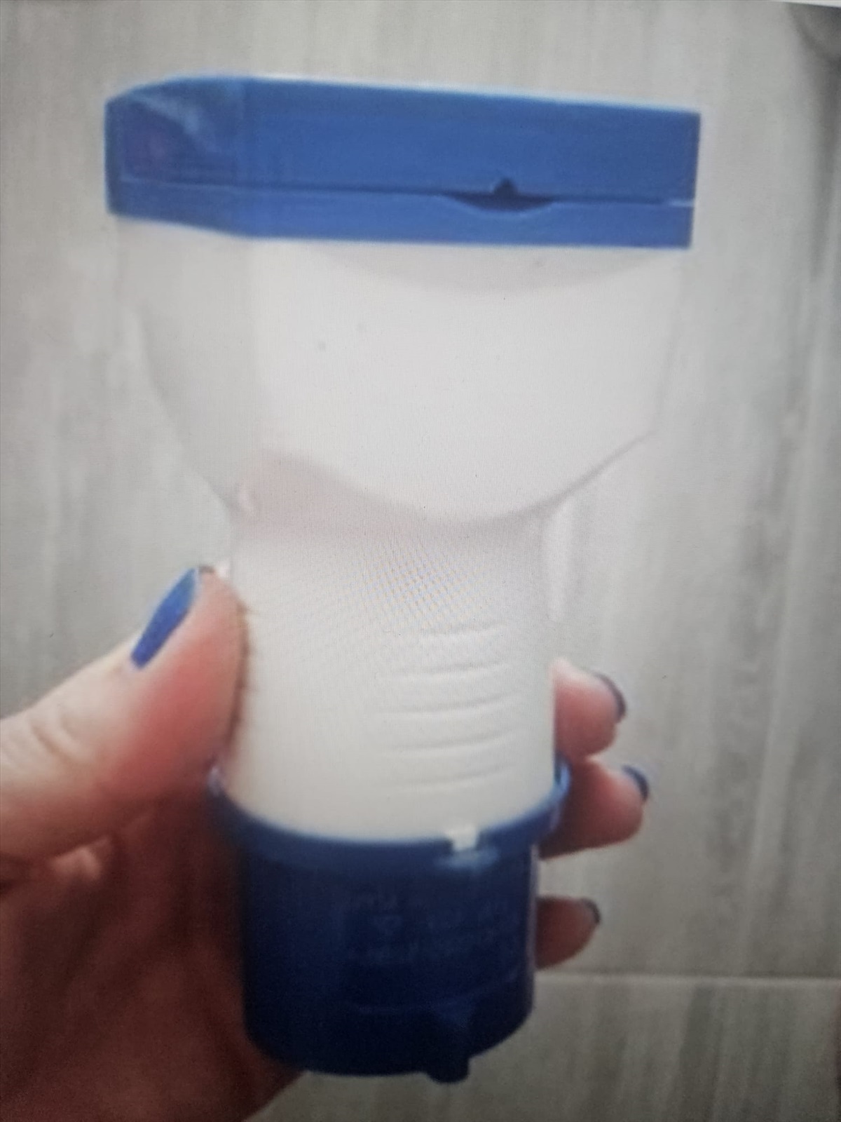 תמונה 1, מתאם משקע תלת פאזי לשקע רגיל כ למכירה בראשון לציון | מוצרי חשמל  אביזרים