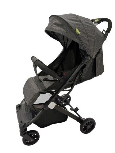 תמונה 1, עגלת טיולון EASY BABY למכירה בבית וגן | לתינוק ולילד  עגלות ועגלות טיול