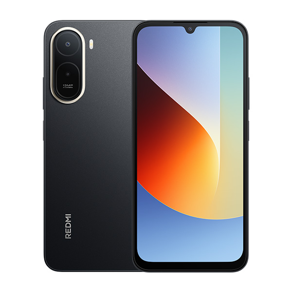 תמונה 1, Redmi a7 pro למכירה בקרית מוצקין | סלולרי  סמארטפונים